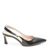 scarpin-m|s-crinkle-preto-1